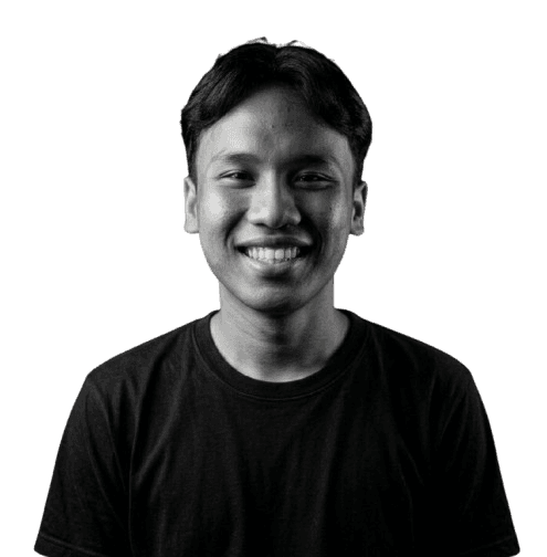 Muhammad Fasya'a Khoirul Jamil